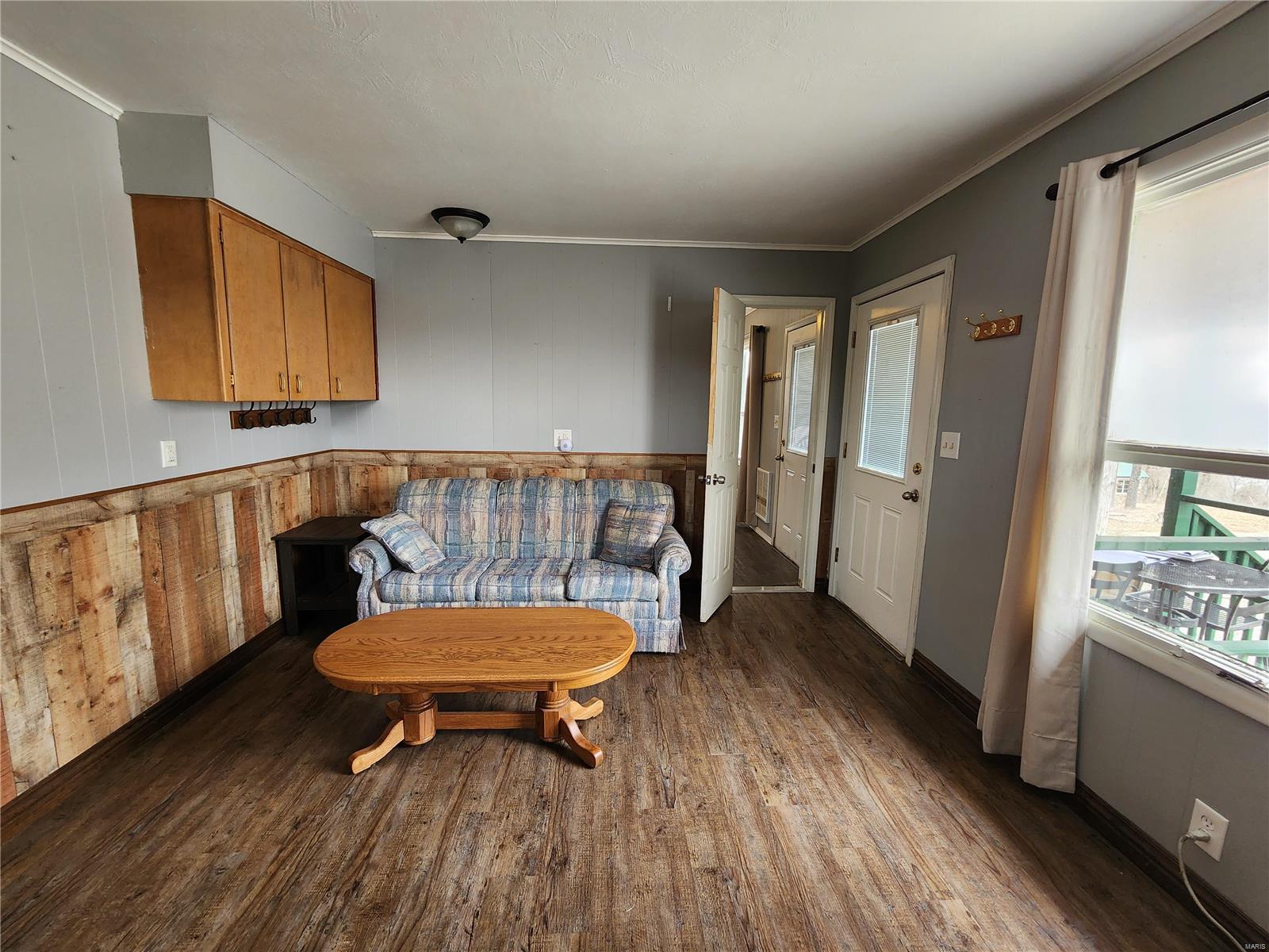 N/A - Commercial Sale