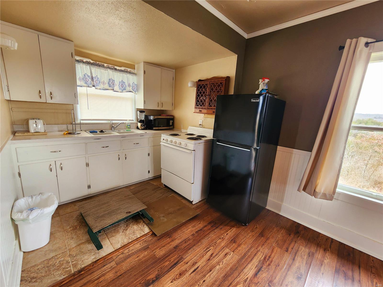 N/A - Commercial Sale