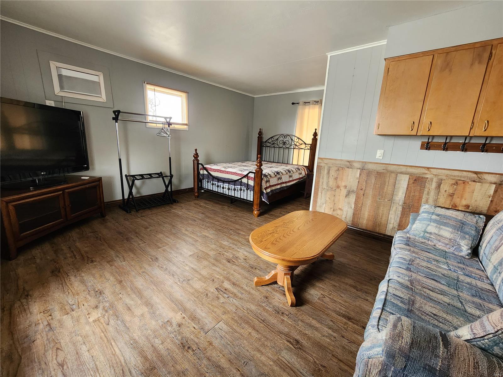 N/A - Commercial Sale