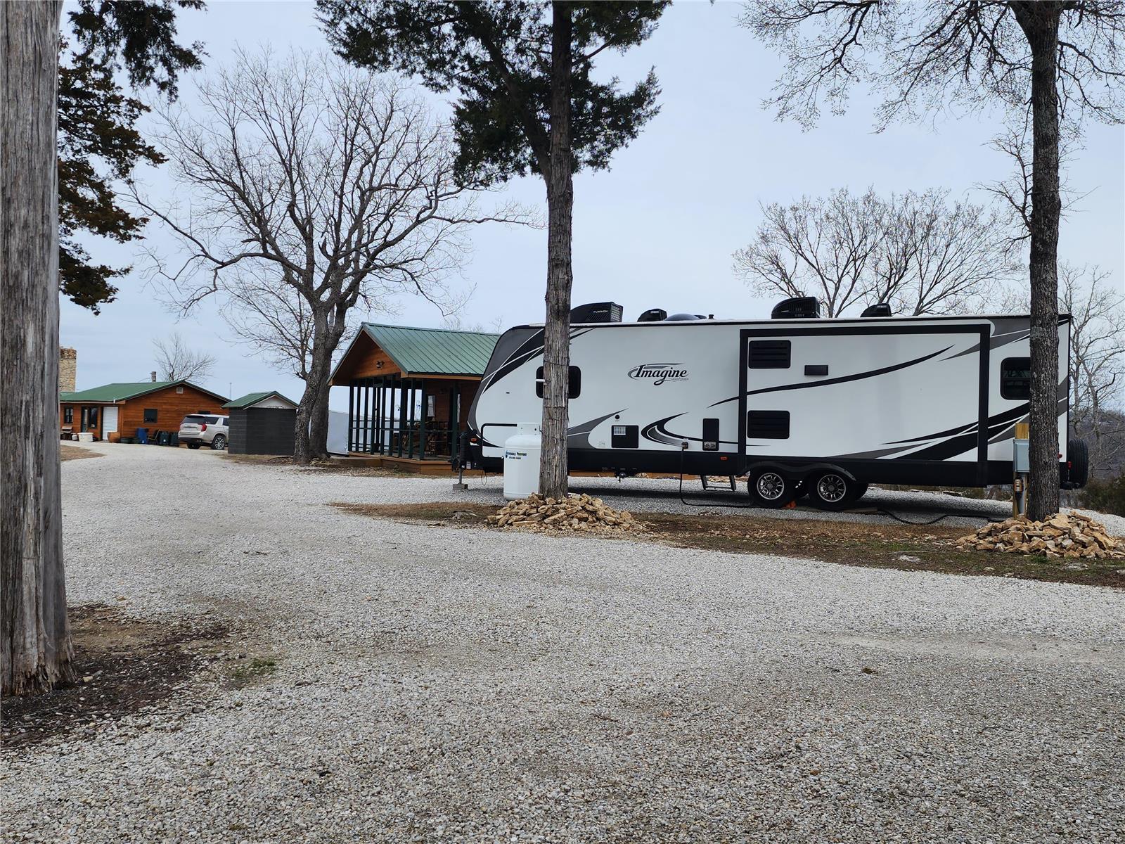 N/A - Commercial Sale