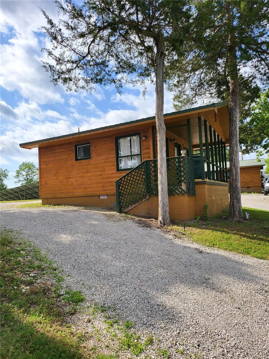 N/A - Commercial Sale