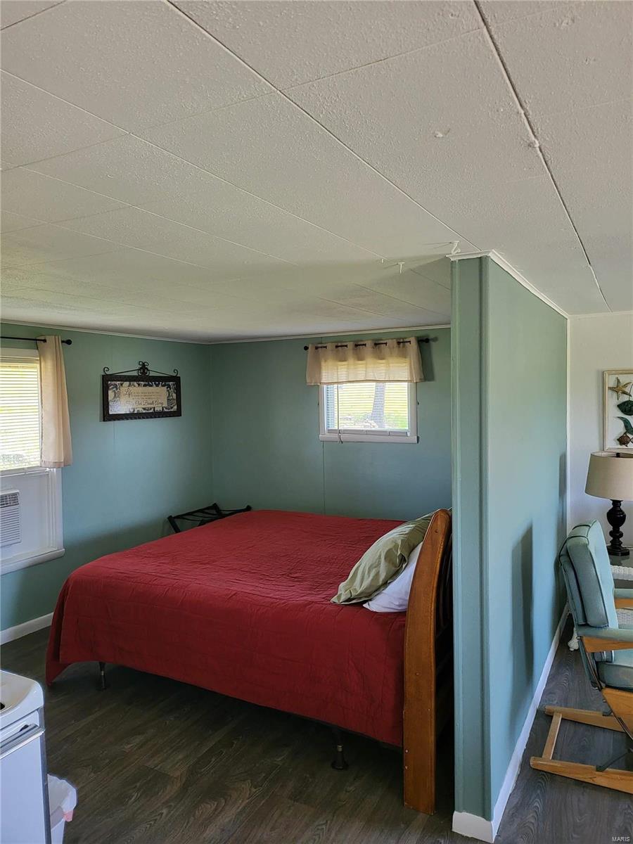 N/A - Commercial Sale