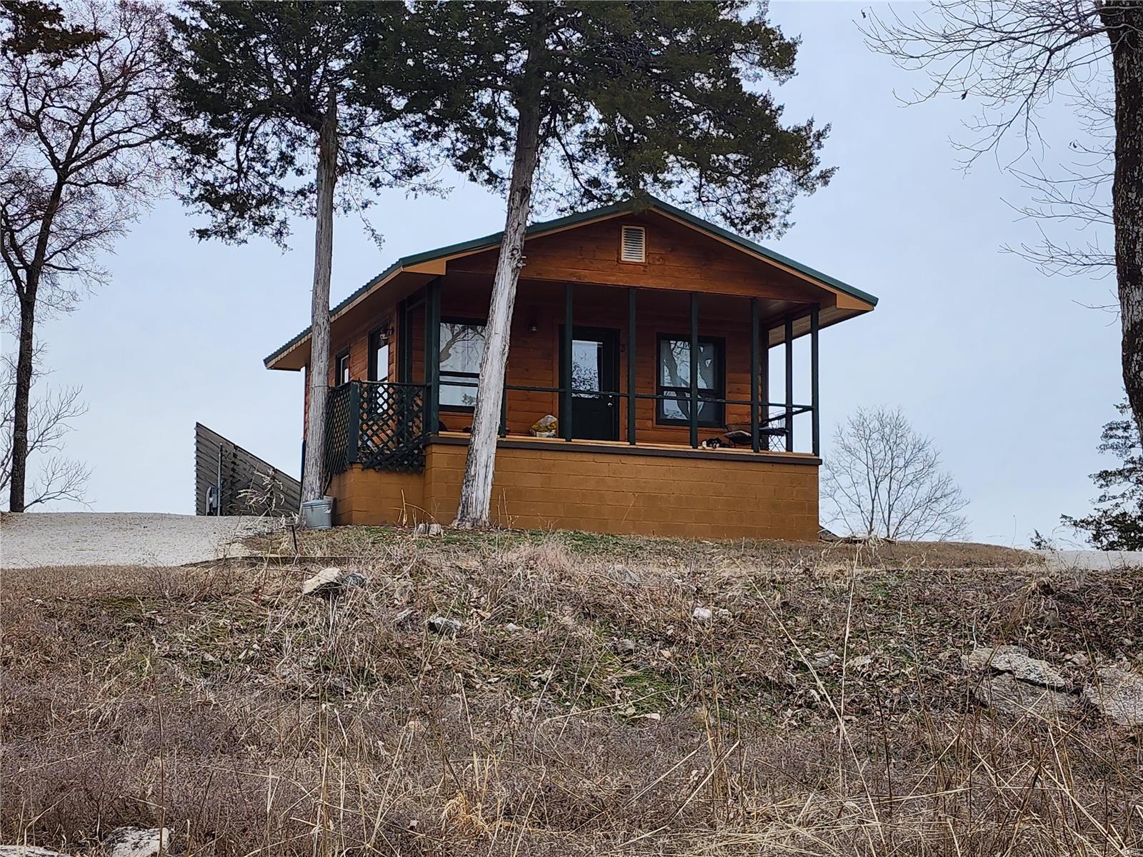 N/A - Commercial Sale