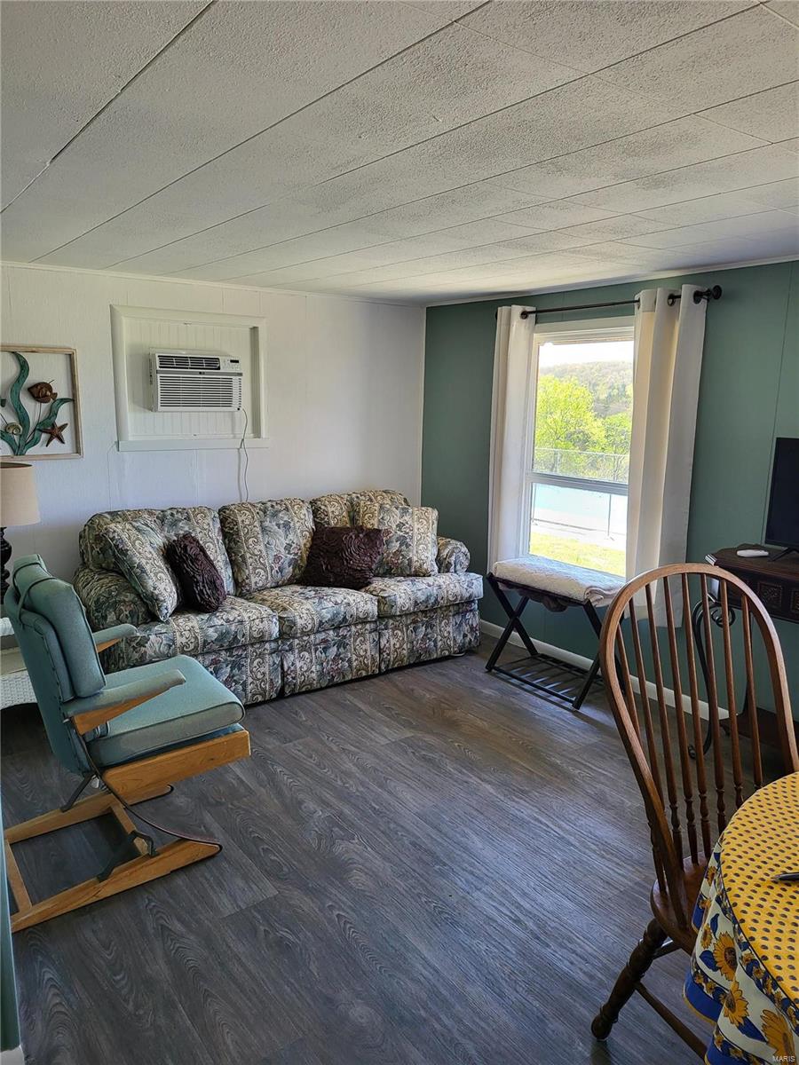 N/A - Commercial Sale