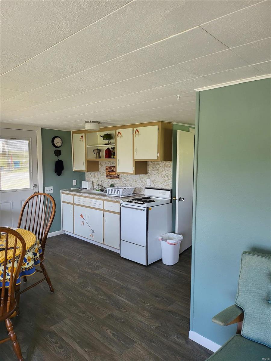 N/A - Commercial Sale