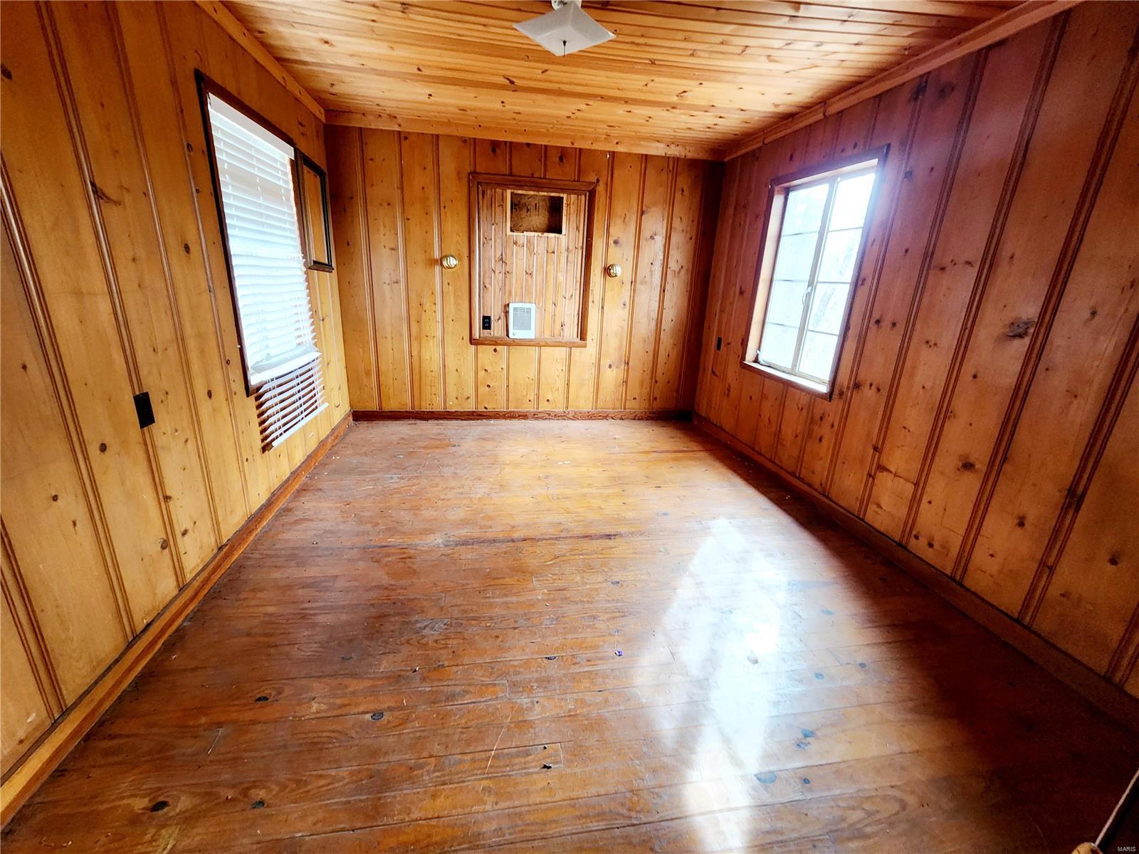 N/A - Commercial Sale