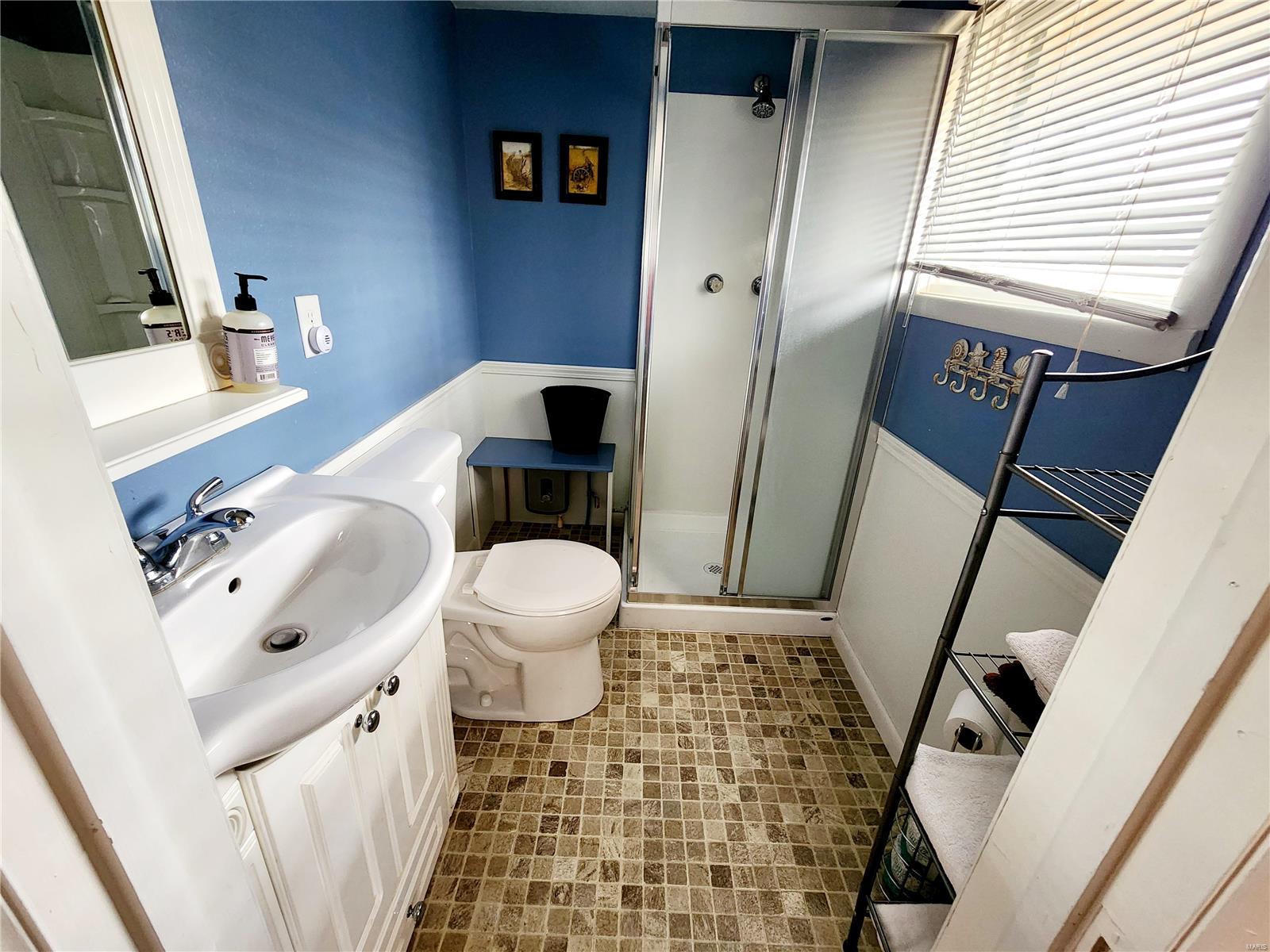 N/A - Commercial Sale