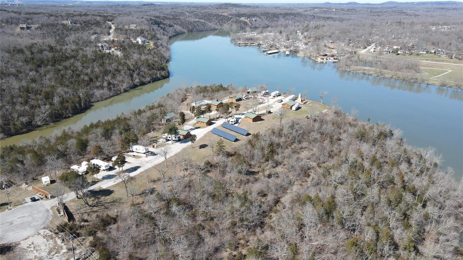 N/A - Commercial Sale