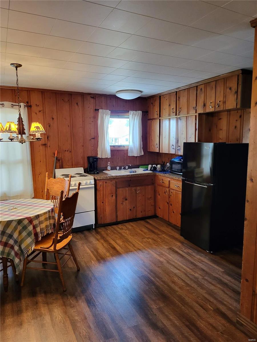 N/A - Commercial Sale