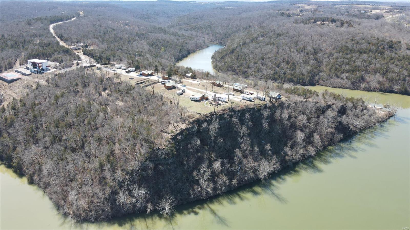 N/A - Commercial Sale