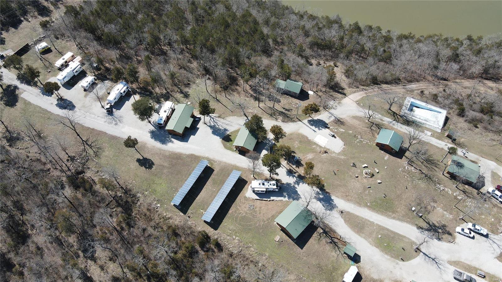 N/A - Commercial Sale