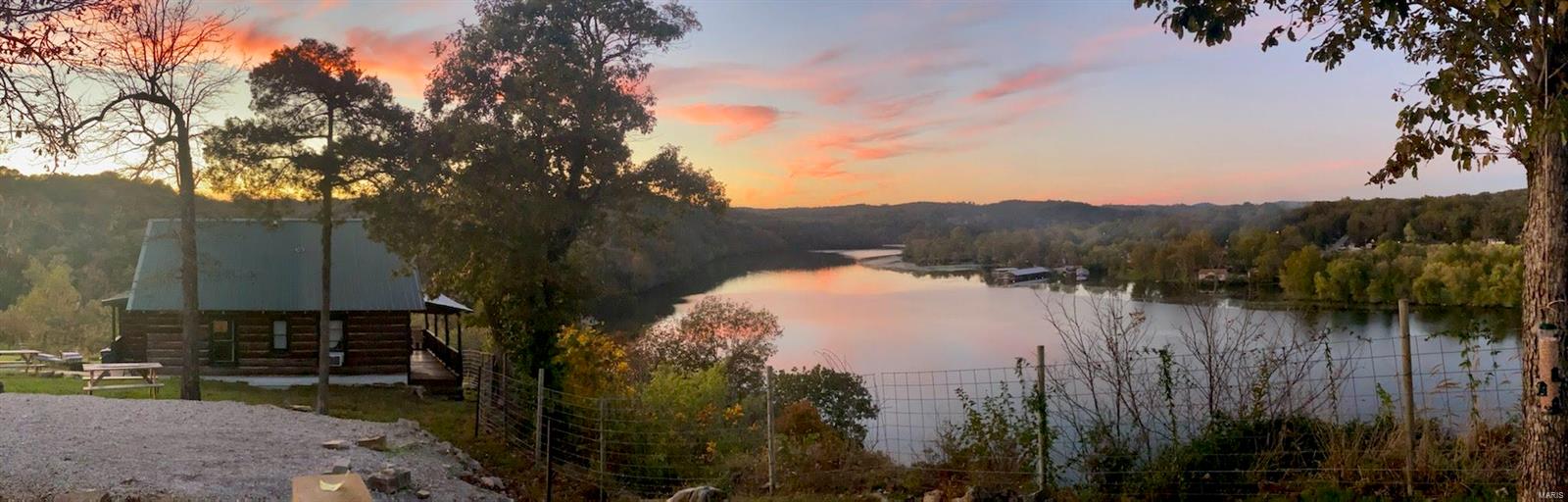 N/A - Commercial Sale