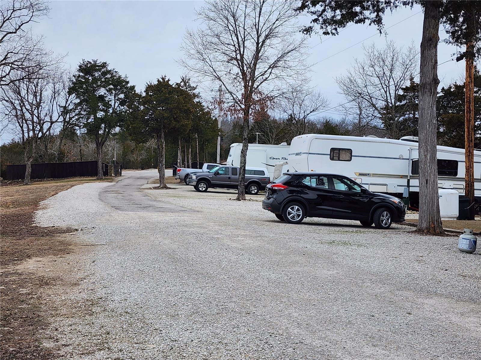 N/A - Commercial Sale