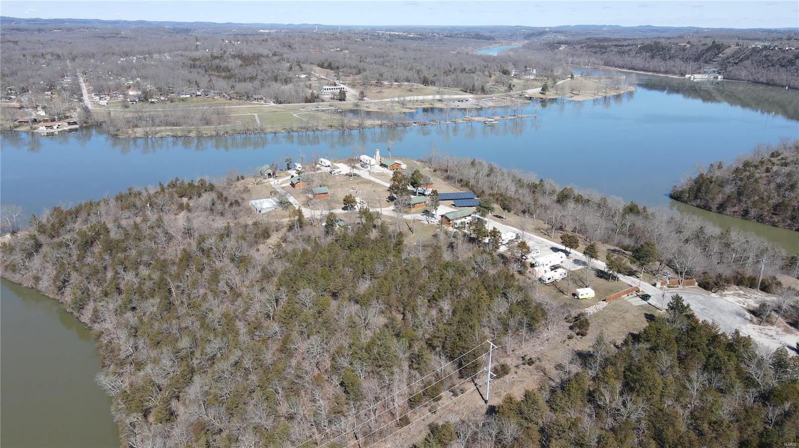 N/A - Commercial Sale