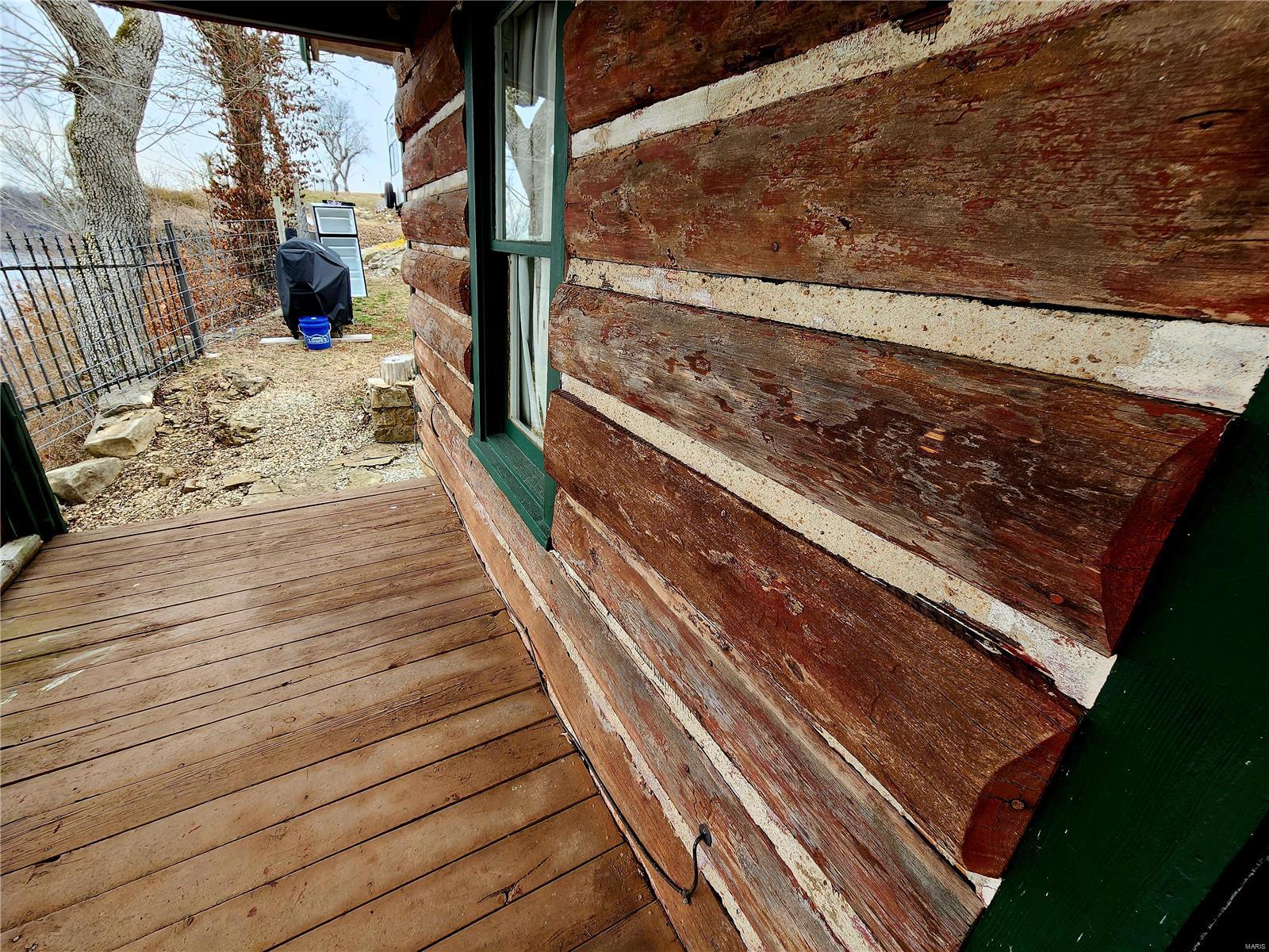 N/A - Commercial Sale