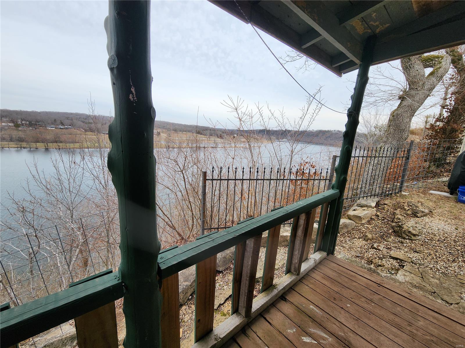 N/A - Commercial Sale