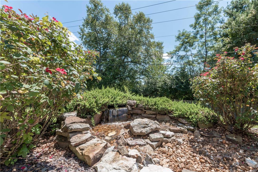 Morwood Hills - Residential