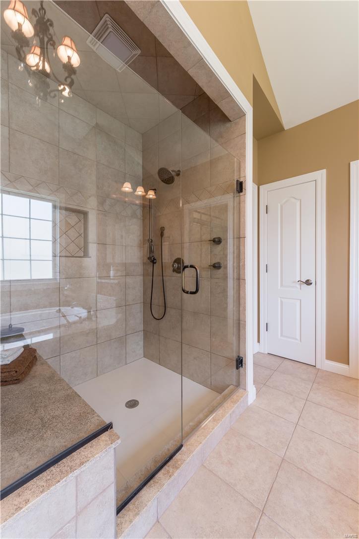 Morwood Hills - Residential