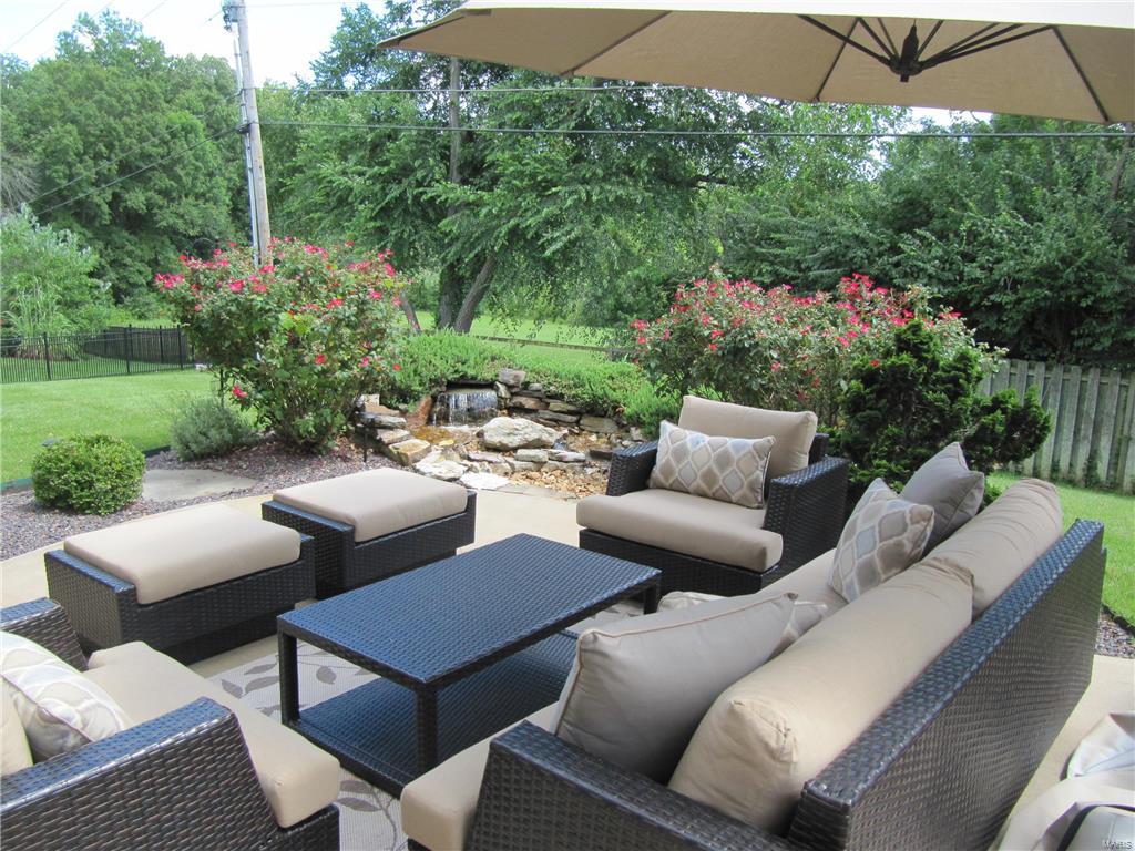 Morwood Hills - Residential