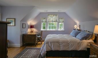 Neffs Subdivision - Residential