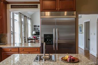 Neffs Subdivision - Residential