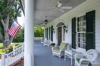 Neffs Subdivision - Residential