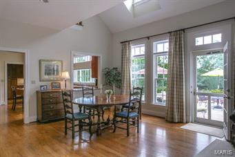 Neffs Subdivision - Residential