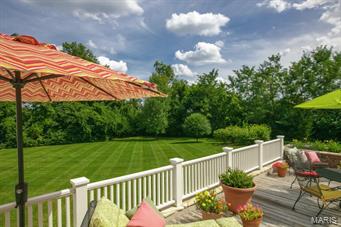 Neffs Subdivision - Residential