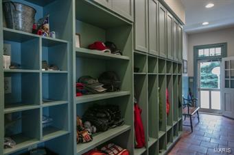 Neffs Subdivision - Residential