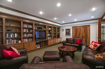 Neffs Subdivision - Residential