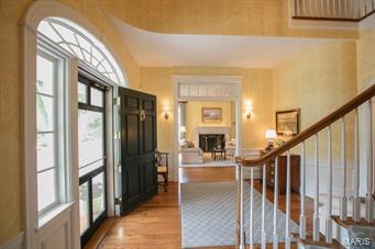 Neffs Subdivision - Residential