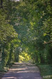 Neffs Subdivision - Residential