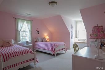 Neffs Subdivision - Residential