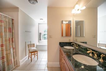 Neffs Subdivision - Residential