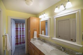 Neffs Subdivision - Residential