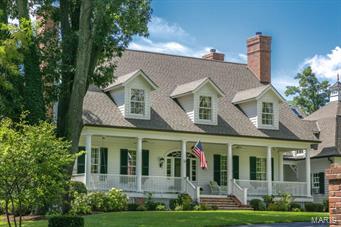 Neffs Subdivision - Residential