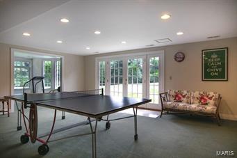 Neffs Subdivision - Residential