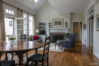 Neffs Subdivision - Residential