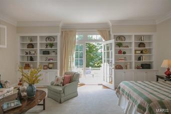 Neffs Subdivision - Residential