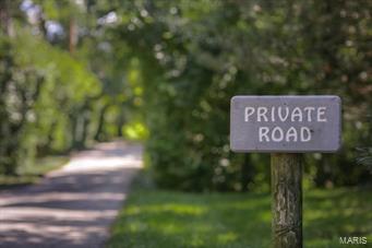 Neffs Subdivision - Residential