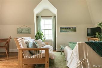 Neffs Subdivision - Residential