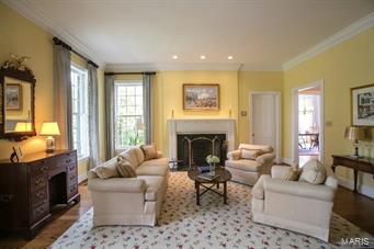 Neffs Subdivision - Residential