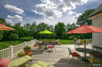 Neffs Subdivision - Residential