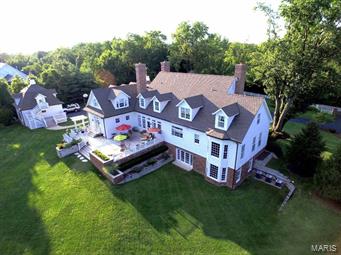 Neffs Subdivision - Residential