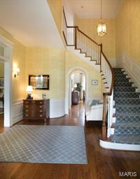 Neffs Subdivision - Residential