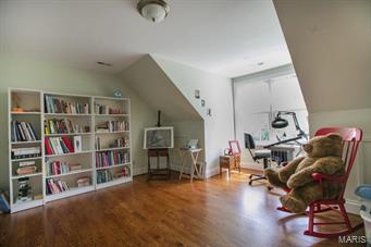 Neffs Subdivision - Residential