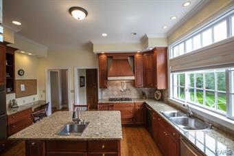 Neffs Subdivision - Residential