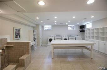 Neffs Subdivision - Residential