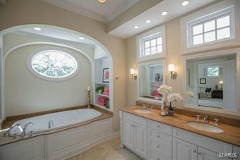 Neffs Subdivision - Residential