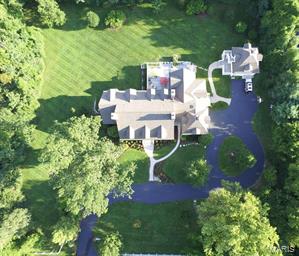 Neffs Subdivision - Residential